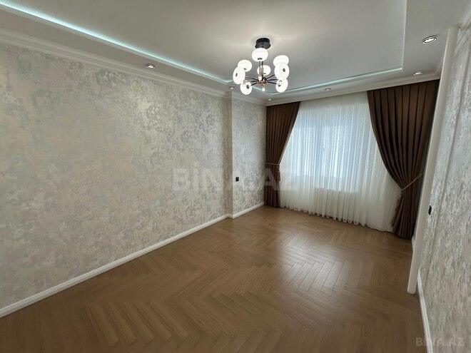Satılır 3 otaqlı köhnə tikili 80 m², Xalqlar Dostluğu m., photo 17 from 28