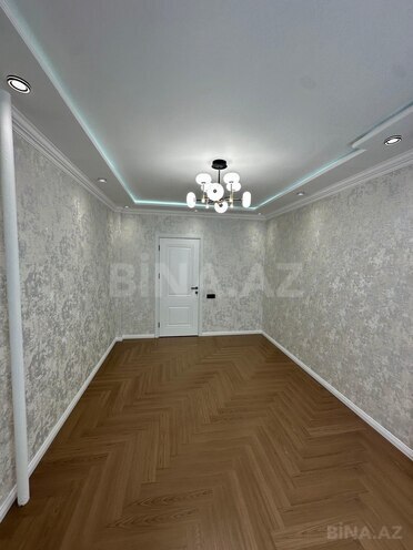 Satılır 3 otaqlı köhnə tikili 80 m², Xalqlar Dostluğu m., photo 19 from 28