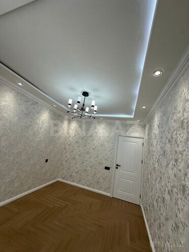 Satılır 3 otaqlı köhnə tikili 80 m², Xalqlar Dostluğu m., photo 15 from 28