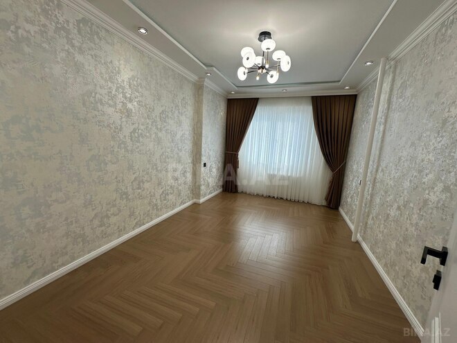 Satılır 3 otaqlı köhnə tikili 80 m², Xalqlar Dostluğu m., photo 18 from 28