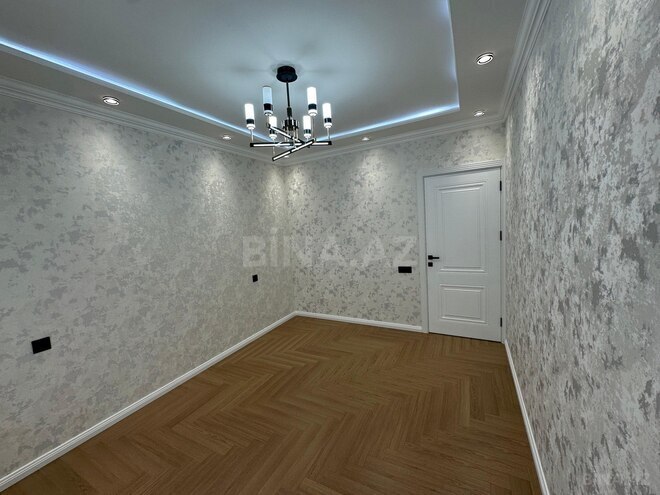 Satılır 3 otaqlı köhnə tikili 80 m², Xalqlar Dostluğu m., photo 16 from 28