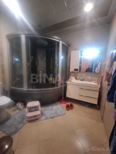 Продаётся 3-комн. новостройка 138 м², м. Элмляр Академиясы, photo 7 from 25