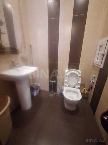 Продаётся 3-комн. новостройка 138 м², м. Элмляр Академиясы, photo 14 from 25