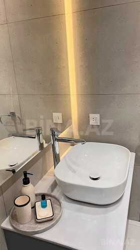 Продаётся 2-комн. новостройка 69 м², м. Шах Исмаил Хатаи, photo 21 from 30