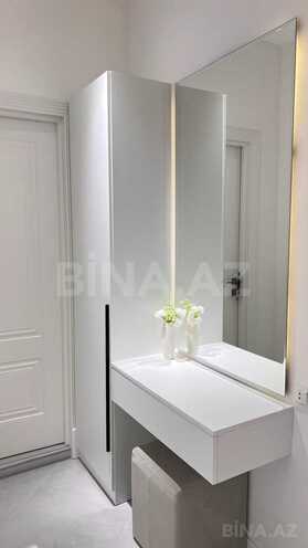 Продаётся 2-комн. новостройка 69 м², м. Шах Исмаил Хатаи, photo 29 from 30