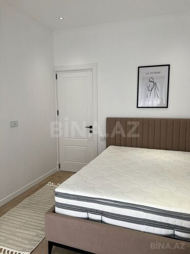 Продаётся 2-комн. новостройка 69 м², м. Шах Исмаил Хатаи, photo 18 from 30