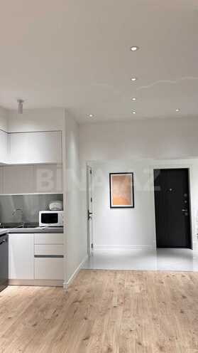 Продаётся 2-комн. новостройка 69 м², м. Шах Исмаил Хатаи, photo 14 from 30