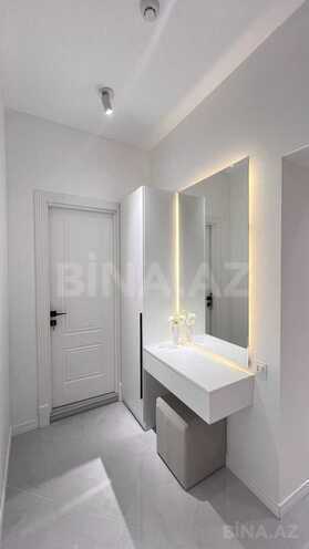 Продаётся 2-комн. новостройка 69 м², м. Шах Исмаил Хатаи, photo 26 from 30