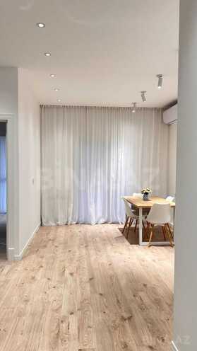 Продаётся 2-комн. новостройка 69 м², м. Шах Исмаил Хатаи, photo 20 from 30