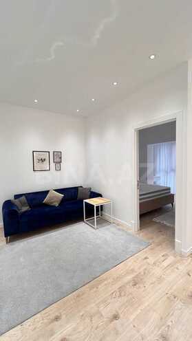 Продаётся 2-комн. новостройка 69 м², м. Шах Исмаил Хатаи, photo 15 from 30