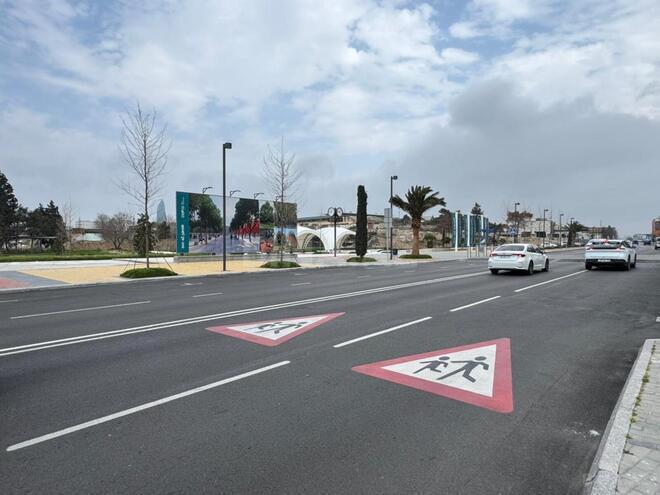 Satılır 3 otaqlı yeni tikili 109 m², Ağ şəhər q., photo 10 from 18