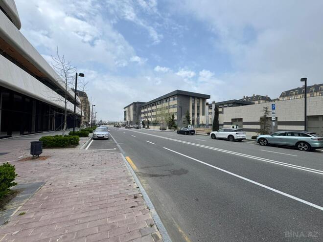 Satılır 3 otaqlı yeni tikili 109 m², Ağ şəhər q., photo 11 from 18