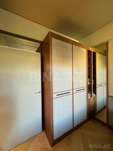 Продаётся 2-комн. вторичка 55 м², Насиминский  р., photo 14 from 19