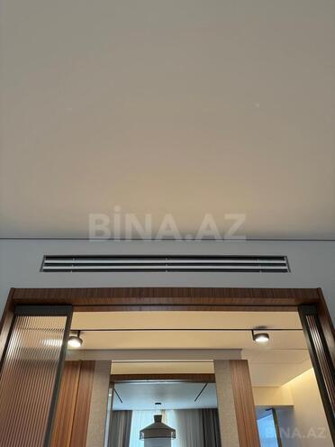 Продаётся 2-комн. вторичка 55 м², Насиминский  р., photo 15 from 19