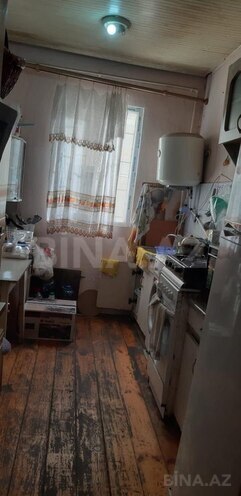 Продаётся 3-комн. вторичка 46 м², м. Гянджлик, photo 8 from 12
