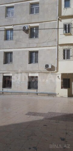 Продаётся 3-комн. вторичка 46 м², м. Гянджлик, photo 4 from 12