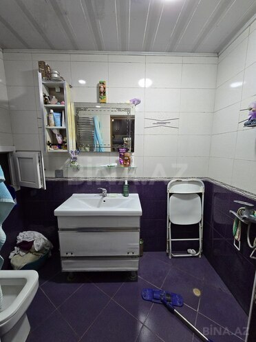 Продаётся 2-комн. новостройка 58 м², м. Нефтчиляр, photo 7 from 10