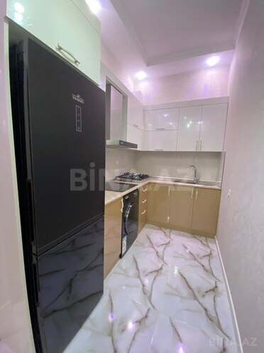 Сдаётся 2-комн. новостройка 58 м², м. 20 января, photo 7 from 11