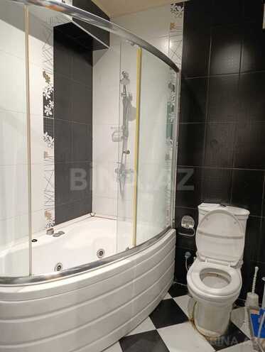 Продаётся 2-комн. вторичка 51 м², м. Мемар Аджеми, photo 5 from 14