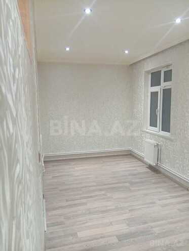 Продаётся 2-комн. вторичка 51 м², м. Мемар Аджеми, photo 3 from 14