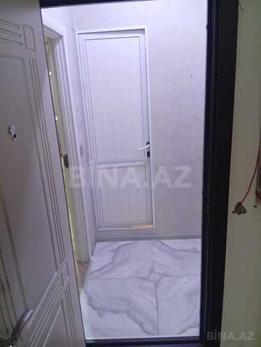 Продаётся 2-комн. вторичка 51 м², м. Мемар Аджеми, photo 10 from 14