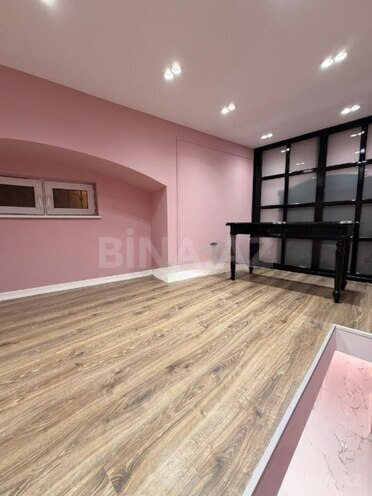 İcarəyə verilir  obyekt 70 m², Nizami m., photo 6 from 8