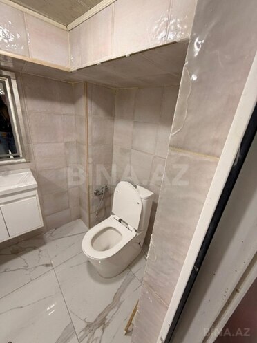 İcarəyə verilir  obyekt 70 m², Nizami m., photo 7 from 8