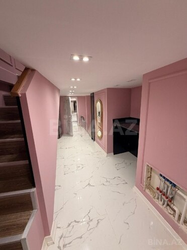 İcarəyə verilir  obyekt 70 m², Nizami m., photo 4 from 8