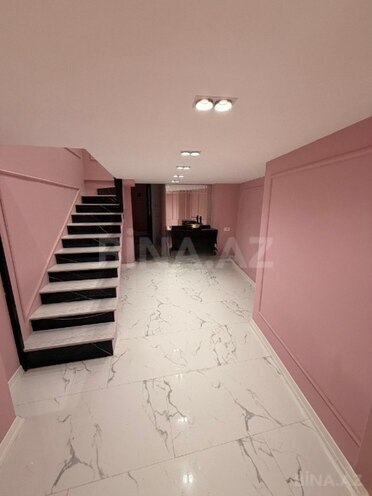 İcarəyə verilir  obyekt 70 m², Nizami m., photo 5 from 8