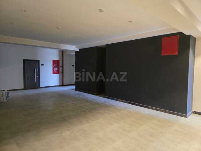Satılır 2 otaqlı yeni tikili 108.2 m², Koroğlu m., photo 15 from 18