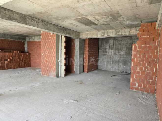 Satılır 2 otaqlı yeni tikili 108.2 m², Koroğlu m., photo 12 from 18