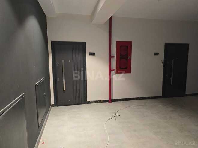 Satılır 2 otaqlı yeni tikili 108.2 m², Koroğlu m., photo 17 from 18