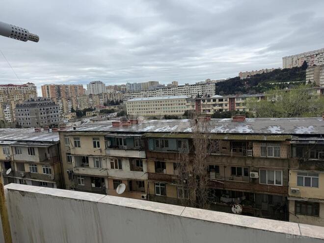 Продаётся 3-комн. новостройка 72.5 м², м. Ази Асланов, photo 11 from 13