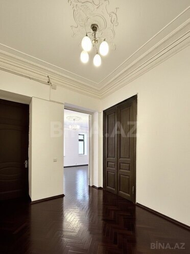 Сдаётся  объект 160 м², м. 28 мая, photo 6 from 22