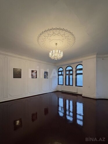 Сдаётся  объект 160 м², м. 28 мая, photo 10 from 22