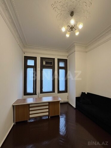 Сдаётся  объект 160 м², м. 28 мая, photo 20 from 22