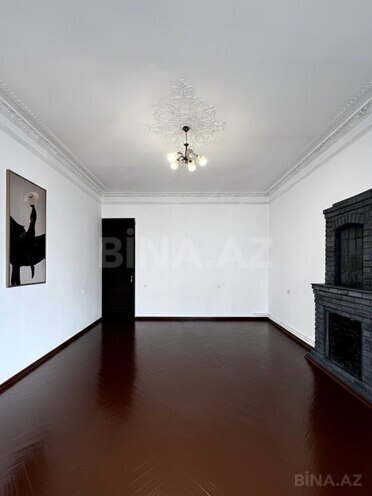 Сдаётся  объект 160 м², м. 28 мая, photo 17 from 22