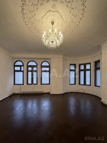 Сдаётся  объект 160 м², м. 28 мая, photo 11 from 22