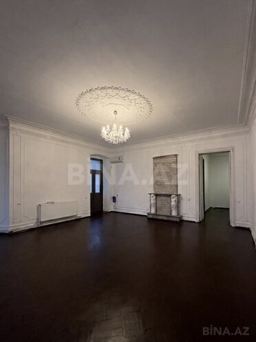 Сдаётся  объект 160 м², м. 28 мая, photo 13 from 22