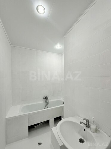 Сдаётся  объект 160 м², м. 28 мая, photo 7 from 22