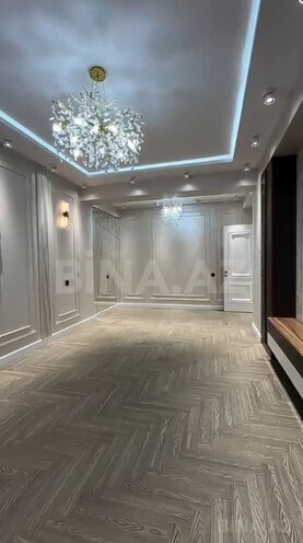 Satılır 3 otaqlı yeni tikili 137 m², 28 May m., photo 6 from 17