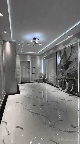 Satılır 3 otaqlı yeni tikili 137 m², 28 May m., photo 1 from 17