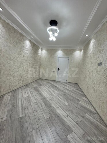 Satılır 3 otaqlı köhnə tikili 50 m², Memar Əcəmi m., photo 7 from 13