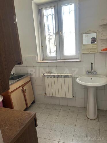 Satılır 6 otaqlı həyət evi/bağ evi 400 m², Bakıxanov q., photo 10 from 11