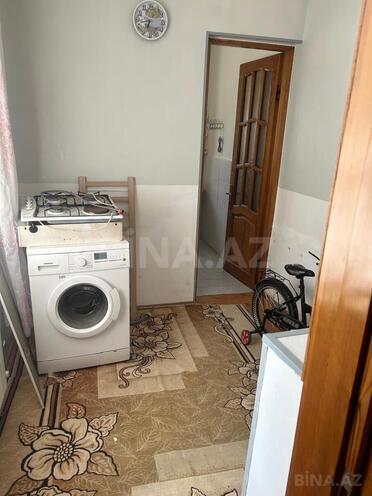 Satılır 6 otaqlı həyət evi/bağ evi 400 m², Bakıxanov q., photo 7 from 11