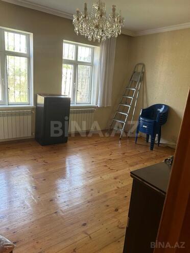 Satılır 6 otaqlı həyət evi/bağ evi 400 m², Bakıxanov q., photo 4 from 11
