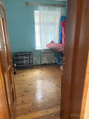 Satılır 6 otaqlı həyət evi/bağ evi 400 m², Bakıxanov q., photo 8 from 11