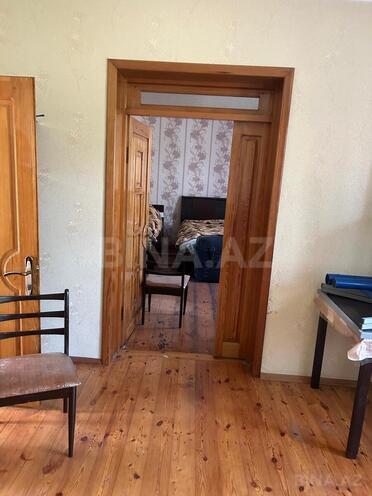 Satılır 6 otaqlı həyət evi/bağ evi 400 m², Bakıxanov q., photo 5 from 11