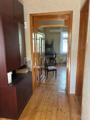 Satılır 6 otaqlı həyət evi/bağ evi 400 m², Bakıxanov q., photo 6 from 11