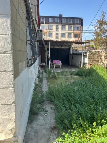 Satılır 6 otaqlı həyət evi/bağ evi 400 m², Bakıxanov q., photo 3 from 11
